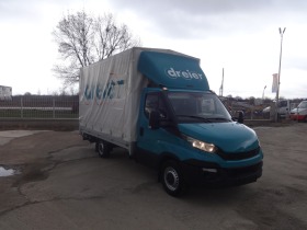     Iveco Daily 35S17    -4.20 ~29 999 .