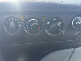 Ford Transit Custom undefined | Auto.bg — изображение 15 Ford Transit Custom undefined | Auto.bg — изображение 15