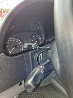 Mercedes-Benz Sprinter 316 Sprinter 316 AdBlue Темпомат климатик Bluetoo 8+ 1 | Auto.bg — изображение 11 Mercedes-Benz Sprinter 316 Sprinter 316 AdBlue Темпомат климатик Bluetoo 8+ 1 | Auto.bg — изображение 11