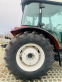 Обява за продажба на Трактор Armatrac 1054 е+ НОВ ~98 400 лв. - изображение 7
