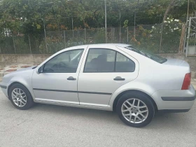 VW Bora 1.6i 101к.с. | Mobile.bg — малка снимка 11
