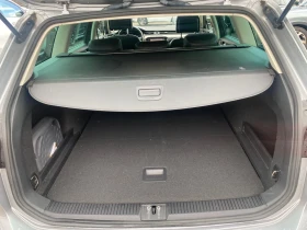 VW Passat 2, 0TDI-DSG/EXECUTIVE/DIGITAL/FULL LED/КАМЕРА/НОВА - 33999 лв. / 17383.41 € - 86879454 11 | Car24.bg VW Passat 2, 0TDI-DSG/EXECUTIVE/DIGITAL/FULL LED/КАМЕРА/НОВА - 33999 лв. / 17383.41 € - 86879454 11