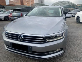 VW Passat 2, 0TDI-DSG/EXECUTIVE/DIGITAL/FULL LED/КАМЕРА/НОВА - 33999 лв. / 17383.41 € - 86879454 3 | Car24.bg VW Passat 2, 0TDI-DSG/EXECUTIVE/DIGITAL/FULL LED/КАМЕРА/НОВА - 33999 лв. / 17383.41 € - 86879454 3