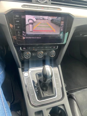 VW Passat 2, 0TDI-DSG/EXECUTIVE/DIGITAL/FULL LED/КАМЕРА/НОВА - 33999 лв. / 17383.41 € - 86879454 13 | Car24.bg VW Passat 2, 0TDI-DSG/EXECUTIVE/DIGITAL/FULL LED/КАМЕРА/НОВА - 33999 лв. / 17383.41 € - 86879454 13