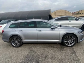 VW Passat 2, 0TDI-DSG/EXECUTIVE/DIGITAL/FULL LED/КАМЕРА/НОВА - 33999 лв. / 17383.41 € - 86879454 7 | Car24.bg VW Passat 2, 0TDI-DSG/EXECUTIVE/DIGITAL/FULL LED/КАМЕРА/НОВА - 33999 лв. / 17383.41 € - 86879454 7