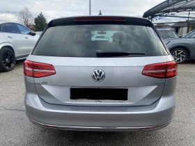 VW Passat 2, 0TDI-DSG/EXECUTIVE/DIGITAL/FULL LED/КАМЕРА/НОВА - 33999 лв. / 17383.41 € - 86879454 5 | Car24.bg VW Passat 2, 0TDI-DSG/EXECUTIVE/DIGITAL/FULL LED/КАМЕРА/НОВА - 33999 лв. / 17383.41 € - 86879454 5