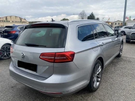 VW Passat 2, 0TDI-DSG/EXECUTIVE/DIGITAL/FULL LED/КАМЕРА/НОВА - 33999 лв. / 17383.41 € - 86879454 6 | Car24.bg VW Passat 2, 0TDI-DSG/EXECUTIVE/DIGITAL/FULL LED/КАМЕРА/НОВА - 33999 лв. / 17383.41 € - 86879454 6