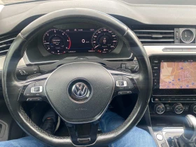 VW Passat 2, 0TDI-DSG/EXECUTIVE/DIGITAL/FULL LED/КАМЕРА/НОВА - 33999 лв. / 17383.41 € - 86879454 8 | Car24.bg VW Passat 2, 0TDI-DSG/EXECUTIVE/DIGITAL/FULL LED/КАМЕРА/НОВА - 33999 лв. / 17383.41 € - 86879454 8