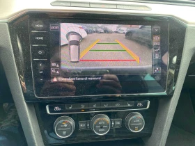 VW Passat 2, 0TDI-DSG/EXECUTIVE/DIGITAL/FULL LED/КАМЕРА/НОВА - 33999 лв. / 17383.41 € - 86879454 12 | Car24.bg VW Passat 2, 0TDI-DSG/EXECUTIVE/DIGITAL/FULL LED/КАМЕРА/НОВА - 33999 лв. / 17383.41 € - 86879454 12