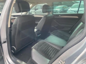 VW Passat 2, 0TDI-DSG/EXECUTIVE/DIGITAL/FULL LED/КАМЕРА/НОВА - 33999 лв. / 17383.41 € - 86879454 10 | Car24.bg VW Passat 2, 0TDI-DSG/EXECUTIVE/DIGITAL/FULL LED/КАМЕРА/НОВА - 33999 лв. / 17383.41 € - 86879454 10
