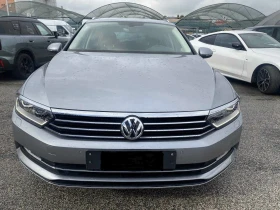 VW Passat 2, 0TDI-DSG/EXECUTIVE/DIGITAL/FULL LED/КАМЕРА/НОВА - 33999 лв. / 17383.41 € - 86879454 2 | Car24.bg VW Passat 2, 0TDI-DSG/EXECUTIVE/DIGITAL/FULL LED/КАМЕРА/НОВА - 33999 лв. / 17383.41 € - 86879454 2
