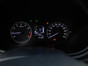 Hyundai I20 - 13699 лв. / 7004.19 € - 32464388 14 | Car24.bg Hyundai I20 - 13699 лв. / 7004.19 € - 32464388 14