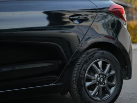 Hyundai I20 - 13699 лв. / 7004.19 € - 32464388 16 | Car24.bg Hyundai I20 - 13699 лв. / 7004.19 € - 32464388 16