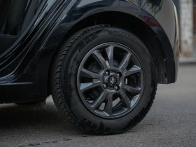 Hyundai I20 - 13699 лв. / 7004.19 € - 32464388 12 | Car24.bg Hyundai I20 - 13699 лв. / 7004.19 € - 32464388 12