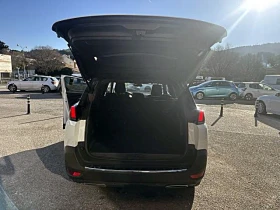 Peugeot 5008 GT-LINE - 13100 € / 25621.37 лв. - 32679598 12 | Car24.bg Peugeot 5008 GT-LINE - 13100 € / 25621.37 лв. - 32679598 12
