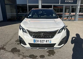 Peugeot 5008 GT-LINE - 13100 € / 25621.37 лв. - 32679598 2 | Car24.bg Peugeot 5008 GT-LINE - 13100 € / 25621.37 лв. - 32679598 2