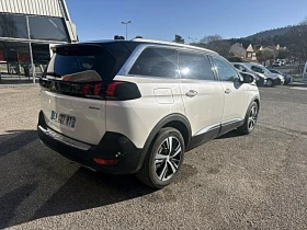 Peugeot 5008 GT-LINE - 13100 € / 25621.37 лв. - 32679598 5 | Car24.bg Peugeot 5008 GT-LINE - 13100 € / 25621.37 лв. - 32679598 5