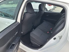 Toyota Yaris 1.5H-LOUNGE - 6100 € / 11930.56 лв. - 42734832 12 | Car24.bg Toyota Yaris 1.5H-LOUNGE - 6100 € / 11930.56 лв. - 42734832 12