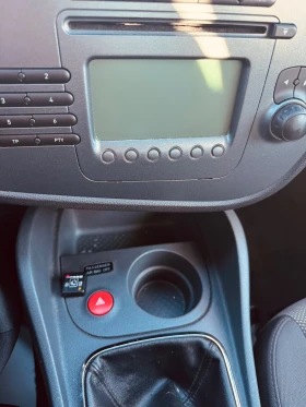 Seat Leon - 3100 € / 6063.07 лв. - 55078649 13 | Car24.bg Seat Leon - 3100 € / 6063.07 лв. - 55078649 13