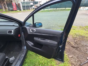 Peugeot 307 3A/C - 10 € / 19.56 лв. - 42049601 8 | Car24.bg Peugeot 307 3A/C - 10 € / 19.56 лв. - 42049601 8