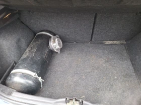 Peugeot 307 3A/C - 10 € / 19.56 лв. - 42049601 17 | Car24.bg Peugeot 307 3A/C - 10 € / 19.56 лв. - 42049601 17