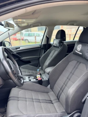 VW Golf - 11000 € / 21514.13 лв. - 99502399 7 | Car24.bg VW Golf - 11000 € / 21514.13 лв. - 99502399 7