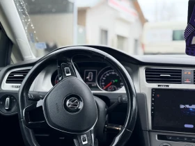 VW Golf - 11000 € / 21514.13 лв. - 99502399 6 | Car24.bg VW Golf - 11000 € / 21514.13 лв. - 99502399 6