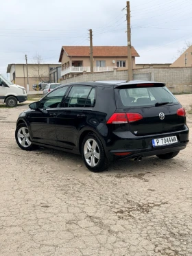 VW Golf - 11000 € / 21514.13 лв. - 99502399 4 | Car24.bg VW Golf - 11000 € / 21514.13 лв. - 99502399 4