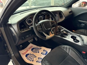 Dodge Challenger SRT Demon * 840КС* 9867КМ * АвтоКредит* ЦЕНА ДО БГ - 103000 € / 201450.49 лв. - 15955887 5 | Car24.bg Dodge Challenger SRT Demon * 840КС* 9867КМ * АвтоКредит* ЦЕНА ДО БГ - 103000 € / 201450.49 лв. - 15955887 5