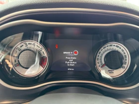 Dodge Challenger SRT Demon * 840КС* 9867КМ * АвтоКредит* ЦЕНА ДО БГ - 103000 € / 201450.49 лв. - 15955887 8 | Car24.bg Dodge Challenger SRT Demon * 840КС* 9867КМ * АвтоКредит* ЦЕНА ДО БГ - 103000 € / 201450.49 лв. - 15955887 8