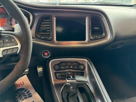 Dodge Challenger SRT Demon * 840КС* 9867КМ * АвтоКредит* ЦЕНА ДО БГ - 103000 € / 201450.49 лв. - 15955887 9 | Car24.bg Dodge Challenger SRT Demon * 840КС* 9867КМ * АвтоКредит* ЦЕНА ДО БГ - 103000 € / 201450.49 лв. - 15955887 9