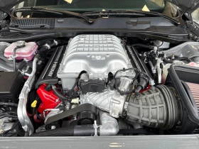 Dodge Challenger SRT Demon * 840КС* 9867КМ * АвтоКредит* ЦЕНА ДО БГ - 103000 € / 201450.49 лв. - 15955887 16 | Car24.bg Dodge Challenger SRT Demon * 840КС* 9867КМ * АвтоКредит* ЦЕНА ДО БГ - 103000 € / 201450.49 лв. - 15955887 16