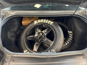 Dodge Challenger SRT Demon * 840КС* 9867КМ * АвтоКредит* ЦЕНА ДО БГ - 103000 € / 201450.49 лв. - 15955887 10 | Car24.bg Dodge Challenger SRT Demon * 840КС* 9867КМ * АвтоКредит* ЦЕНА ДО БГ - 103000 € / 201450.49 лв. - 15955887 10