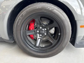 Dodge Challenger SRT Demon * 840КС* 9867КМ * АвтоКредит* ЦЕНА ДО БГ - 103000 € / 201450.49 лв. - 15955887 7 | Car24.bg Dodge Challenger SRT Demon * 840КС* 9867КМ * АвтоКредит* ЦЕНА ДО БГ - 103000 € / 201450.49 лв. - 15955887 7