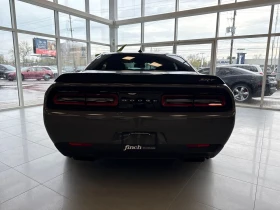 Dodge Challenger SRT Demon * 840КС* 9867КМ * АвтоКредит* ЦЕНА ДО БГ - 103000 € / 201450.49 лв. - 15955887 4 | Car24.bg Dodge Challenger SRT Demon * 840КС* 9867КМ * АвтоКредит* ЦЕНА ДО БГ - 103000 € / 201450.49 лв. - 15955887 4