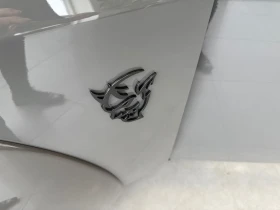Dodge Challenger SRT Demon * 840КС* 9867КМ * АвтоКредит* ЦЕНА ДО БГ - 103000 € / 201450.49 лв. - 15955887 15 | Car24.bg Dodge Challenger SRT Demon * 840КС* 9867КМ * АвтоКредит* ЦЕНА ДО БГ - 103000 € / 201450.49 лв. - 15955887 15