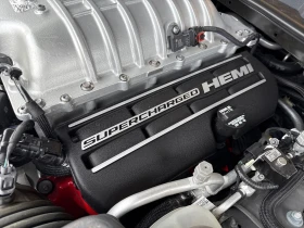 Dodge Challenger SRT Demon * 840КС* 9867КМ * АвтоКредит* ЦЕНА ДО БГ - 103000 € / 201450.49 лв. - 15955887 17 | Car24.bg Dodge Challenger SRT Demon * 840КС* 9867КМ * АвтоКредит* ЦЕНА ДО БГ - 103000 € / 201450.49 лв. - 15955887 17