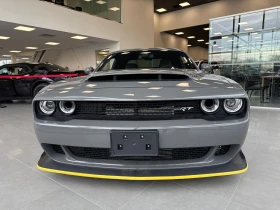 Dodge Challenger SRT Demon * 840КС* 9867КМ * АвтоКредит* ЦЕНА ДО БГ - 103000 € / 201450.49 лв. - 15955887 6 | Car24.bg Dodge Challenger SRT Demon * 840КС* 9867КМ * АвтоКредит* ЦЕНА ДО БГ - 103000 € / 201450.49 лв. - 15955887 6