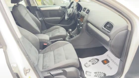 VW Golf ГАЗ/БЕНЗИН ФЕЙСЛИФТ - 3300 € / 6454.24 лв. - 69508778 9 | Car24.bg VW Golf ГАЗ/БЕНЗИН ФЕЙСЛИФТ - 3300 € / 6454.24 лв. - 69508778 9