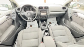 VW Golf ГАЗ/БЕНЗИН ФЕЙСЛИФТ - 3300 € / 6454.24 лв. - 69508778 14 | Car24.bg VW Golf ГАЗ/БЕНЗИН ФЕЙСЛИФТ - 3300 € / 6454.24 лв. - 69508778 14