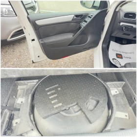 VW Golf ГАЗ/БЕНЗИН ФЕЙСЛИФТ - 3300 € / 6454.24 лв. - 69508778 15 | Car24.bg VW Golf ГАЗ/БЕНЗИН ФЕЙСЛИФТ - 3300 € / 6454.24 лв. - 69508778 15