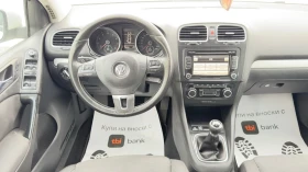 VW Golf ГАЗ/БЕНЗИН ФЕЙСЛИФТ - 3300 € / 6454.24 лв. - 69508778 7 | Car24.bg VW Golf ГАЗ/БЕНЗИН ФЕЙСЛИФТ - 3300 € / 6454.24 лв. - 69508778 7