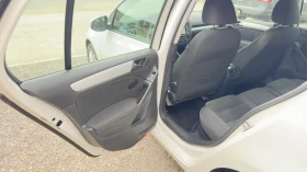 VW Golf ГАЗ/БЕНЗИН ФЕЙСЛИФТ - 3300 € / 6454.24 лв. - 69508778 16 | Car24.bg VW Golf ГАЗ/БЕНЗИН ФЕЙСЛИФТ - 3300 € / 6454.24 лв. - 69508778 16