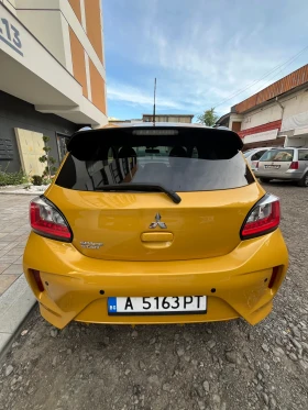 Mitsubishi Space star undefined | Auto.bg — изображение 2 Mitsubishi Space star undefined | Auto.bg — изображение 2