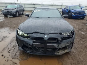 BMW M4 3.0l Competition - 39999 € / 78231.24 лв. - 29246330 5 | Car24.bg BMW M4 3.0l Competition - 39999 € / 78231.24 лв. - 29246330 5