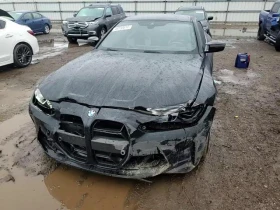 BMW M4 3.0l Competition - 39999 € / 78231.24 лв. - 29246330 13 | Car24.bg BMW M4 3.0l Competition - 39999 € / 78231.24 лв. - 29246330 13