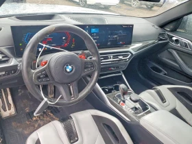BMW M4 3.0l Competition - 39999 € / 78231.24 лв. - 29246330 8 | Car24.bg BMW M4 3.0l Competition - 39999 € / 78231.24 лв. - 29246330 8