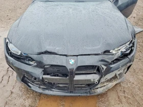BMW M4 3.0l Competition - 39999 € / 78231.24 лв. - 29246330 11 | Car24.bg BMW M4 3.0l Competition - 39999 € / 78231.24 лв. - 29246330 11