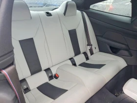 BMW M4 3.0l Competition - 39999 € / 78231.24 лв. - 29246330 10 | Car24.bg BMW M4 3.0l Competition - 39999 € / 78231.24 лв. - 29246330 10