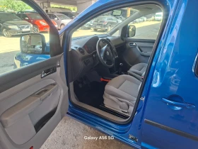 VW Caddy 1, 6 BENZIN 102кс. 6+ 1 - 4999 € / 9777.19 лв. - 54011082 5 | Car24.bg VW Caddy 1, 6 BENZIN 102кс. 6+ 1 - 4999 € / 9777.19 лв. - 54011082 5